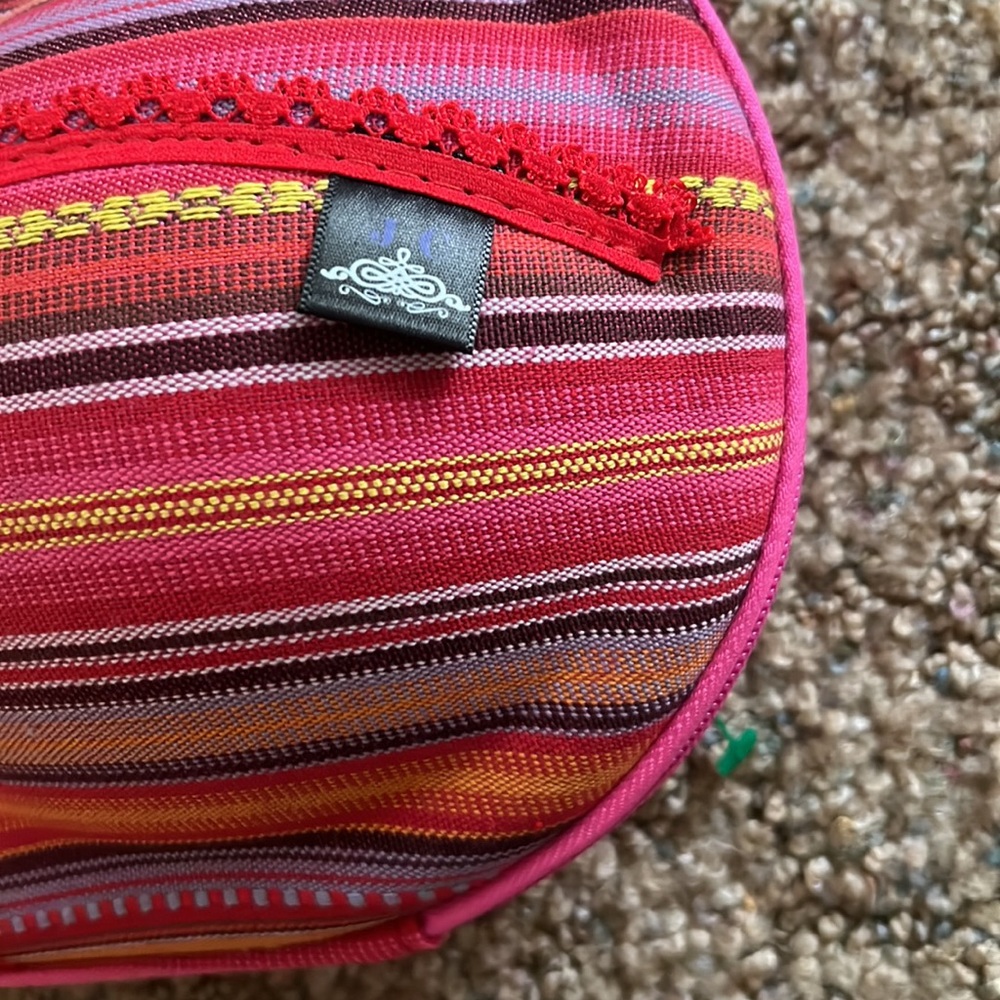 bra case - Picture 2 of 5